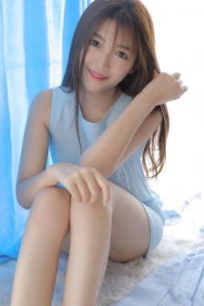 美景之屋