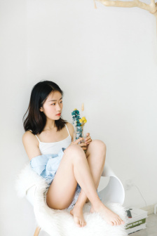内射青春大学女在线观看
